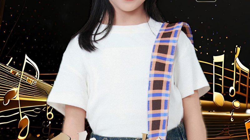 注册传媒公司，学历要求几何？**
