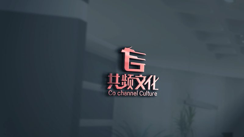 企业宣传片报价单，别让模板框住你的预算