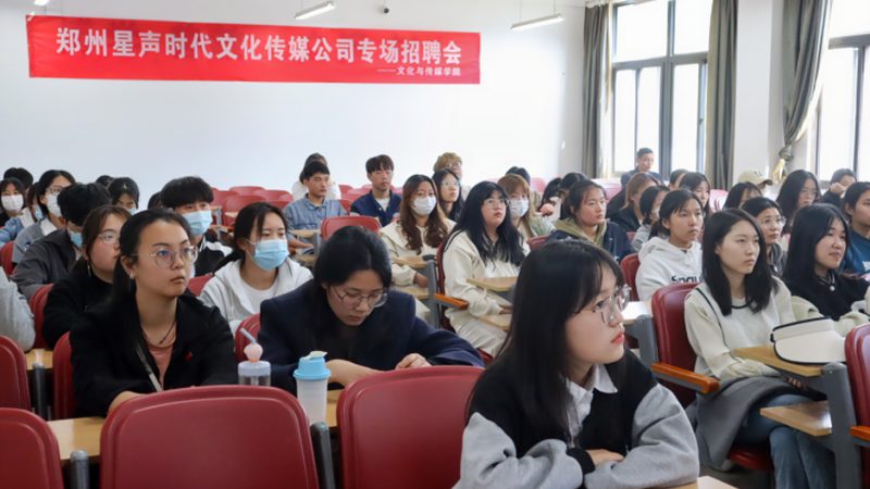 北京产品宣传片制作：资质要求揭秘与合规要点