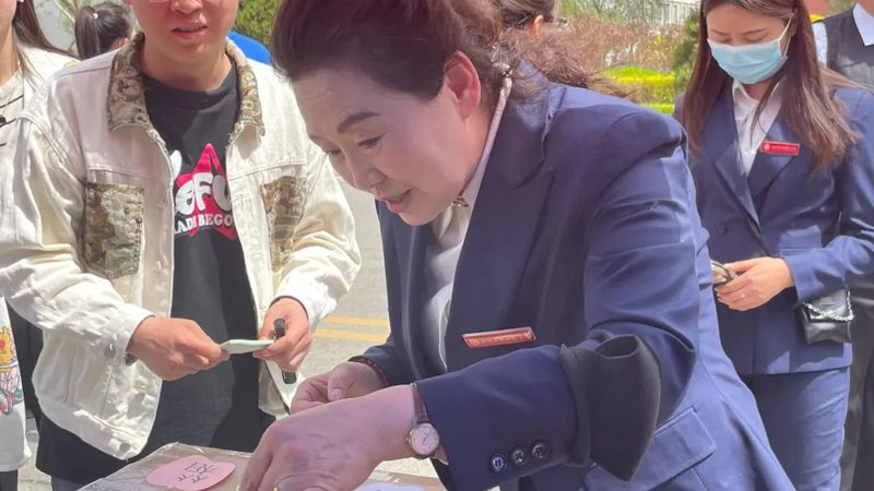 短视频制作与剪辑：本质区别大揭秘