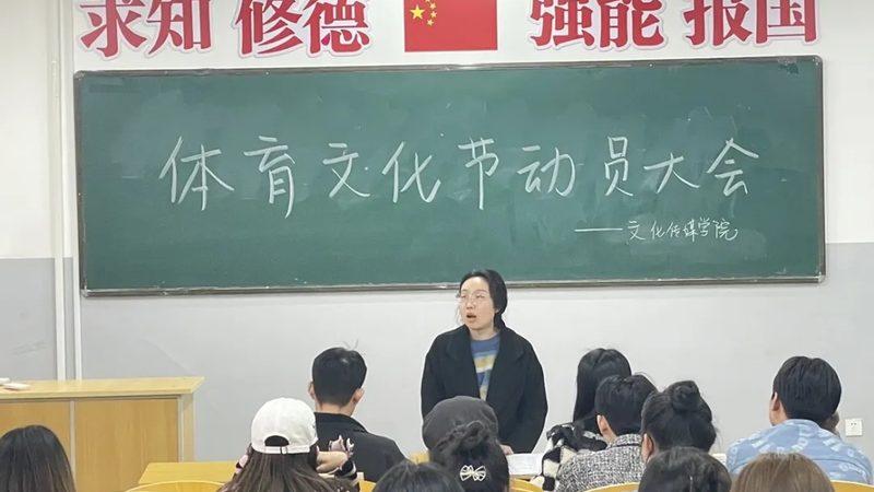 vi设计代理加盟十大品牌