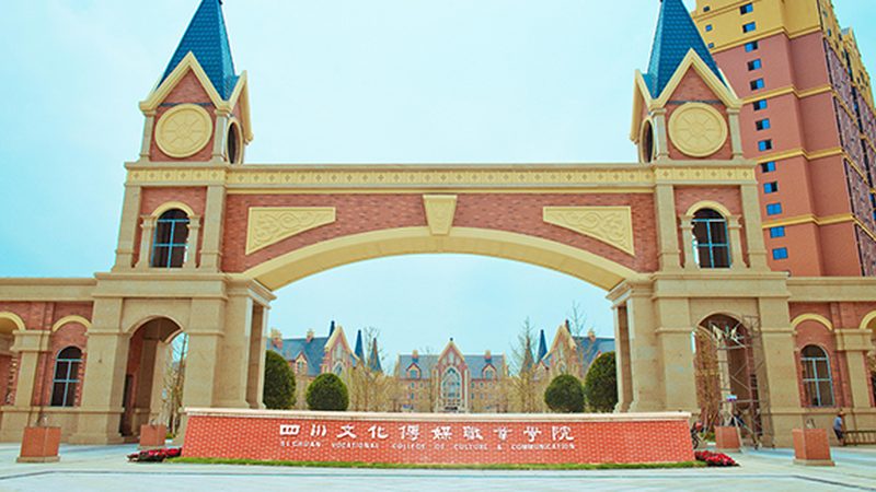 广告片拍摄材质分类与选择