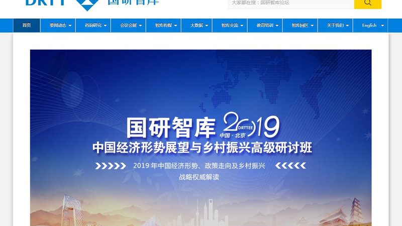 VI手册尺寸设计流程解析：从标准到实践
