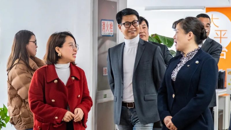 短视频代运营，小团队如何高效配置人力？**