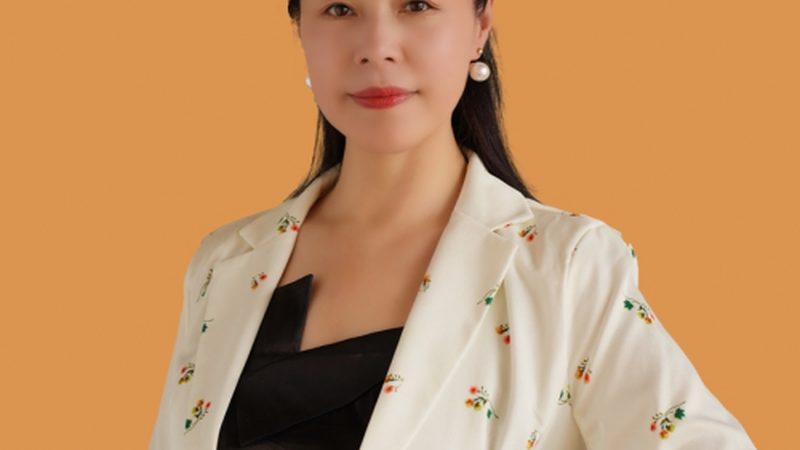 直播代运营公司哪家性价比高