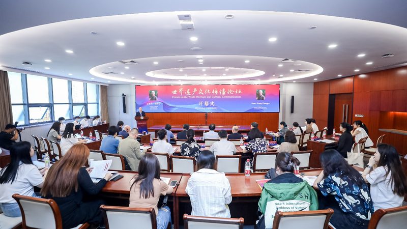 短视频灯光定制：揭秘灯光厂家的选型逻辑与关键要素