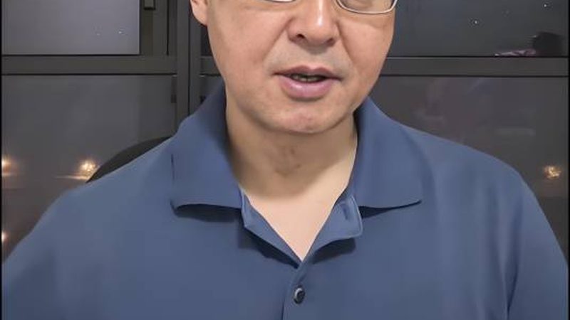 女装短视频代运营：揭秘成本构成与价值评估