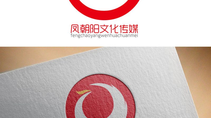 MG动画与传统动画：效率比拼背后的秘密
