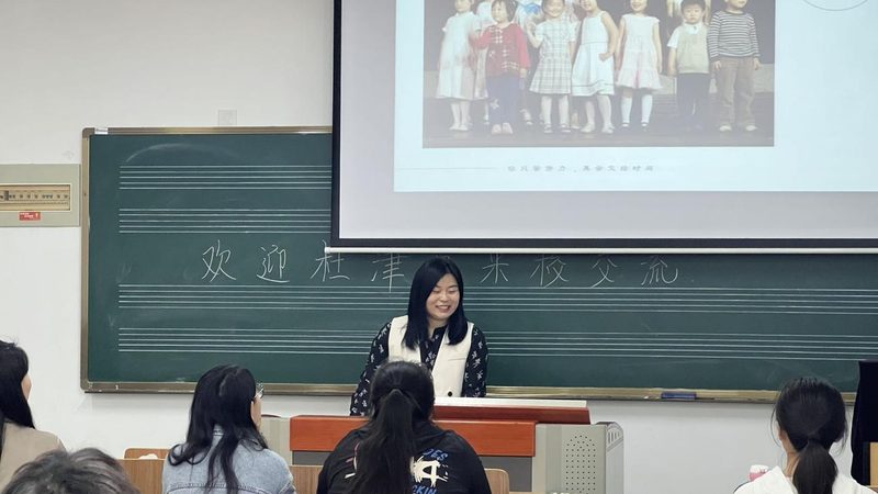 成都活动策划公司排名前十