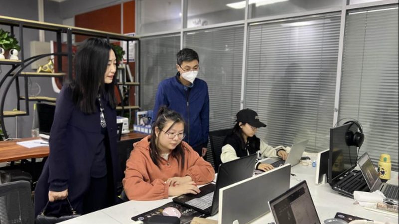 短视频制作与剪辑：优缺点的深度剖析