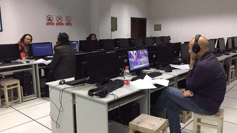 MG动画制作背后的软件与硬件解析