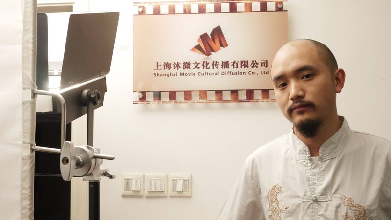 短视频拍摄加盟：揭秘十大品牌背后的行业逻辑