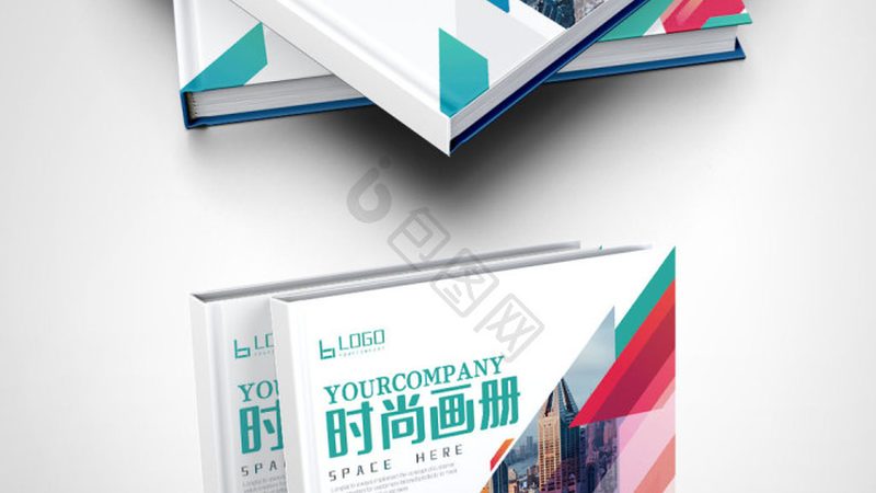 公关公司收费，揭秘背后的定价逻辑
