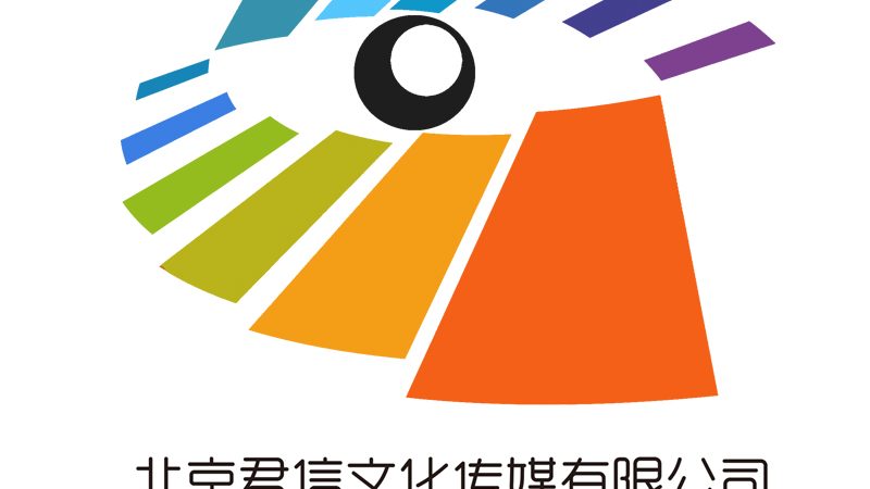 三维动画制作厂家直营推荐