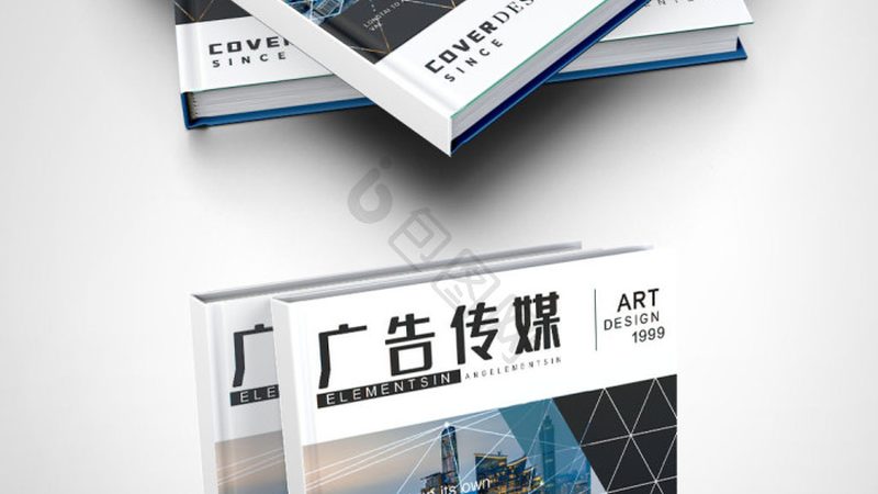 新媒体媒介投放代理流程揭秘：从策略制定到效果评估