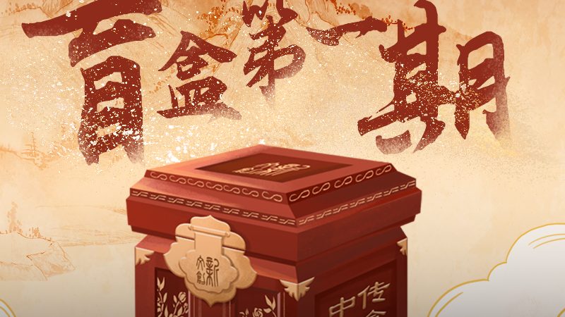 矿山机械三维动画制作：揭秘其背后的技术与应用