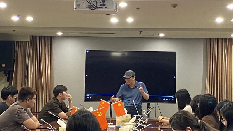 纪录片拍摄优缺点分析：揭秘真实影像背后的挑战与机遇
