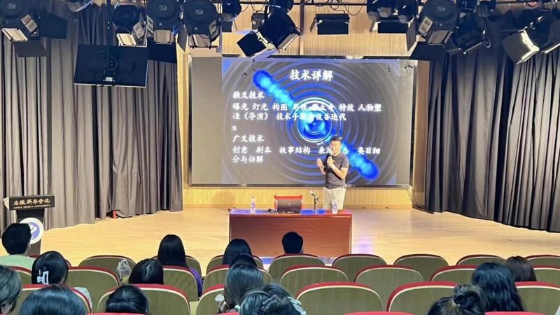 食品广告片制作：优劣对比解析