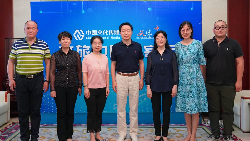 成都企业宣传片制作哪家性价比高