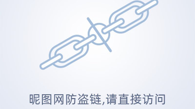 秒TVC广告片制作费用解析：成本构成与影响因素