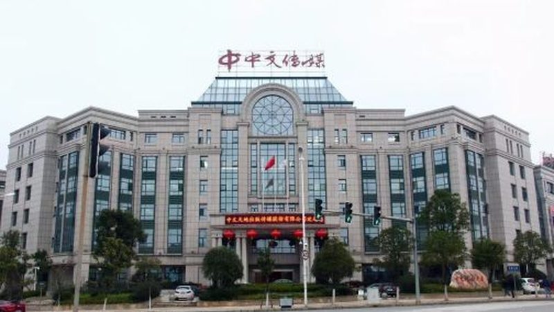 公关传播与品牌公关的区别：内涵与策略解析