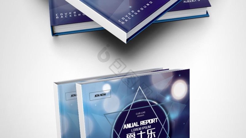 北京公关公司价格差异背后的行业秘密