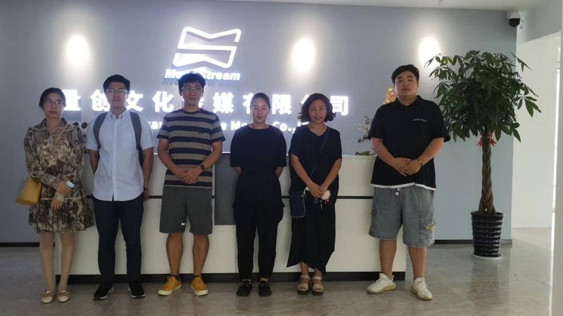 三维动画制作：揭秘产品展示的魔法世界