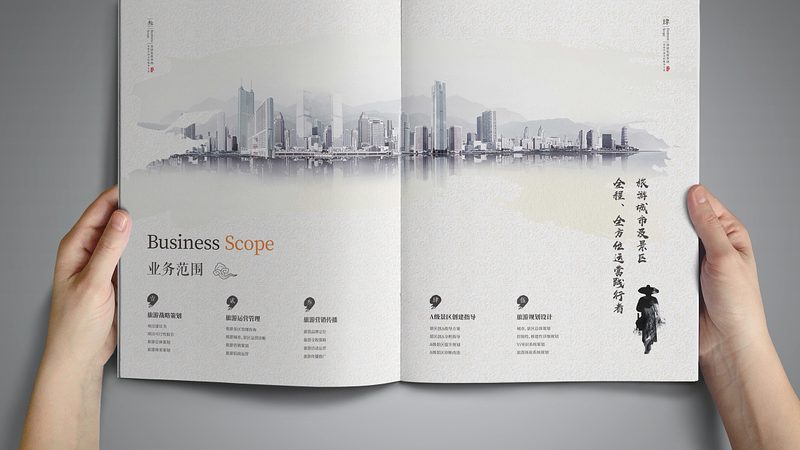 纪录片拍摄后期制作流程揭秘：从素材到成片的关键步骤