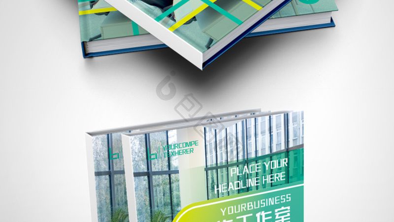 广州品牌设计公司成立：必备条件与合规要点