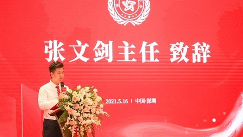 二三线城市传媒公司加盟，加盟费多少合理？**