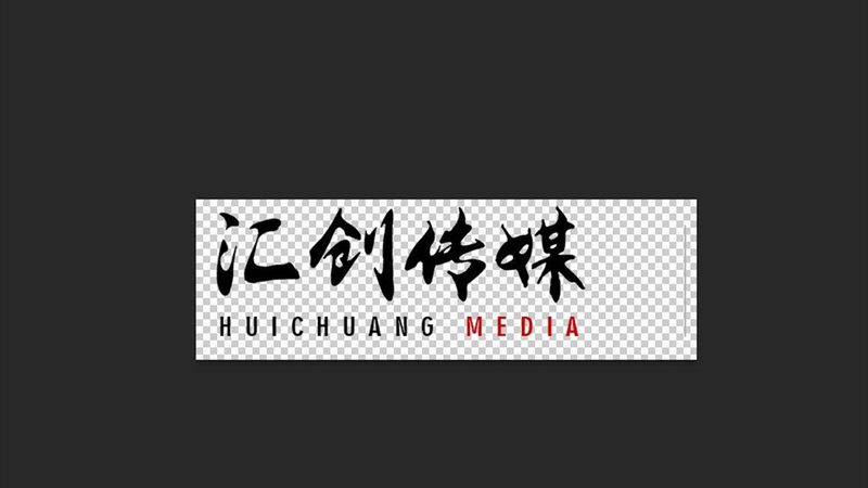 品牌设计定制服务合同范本：关键要素与注意事项