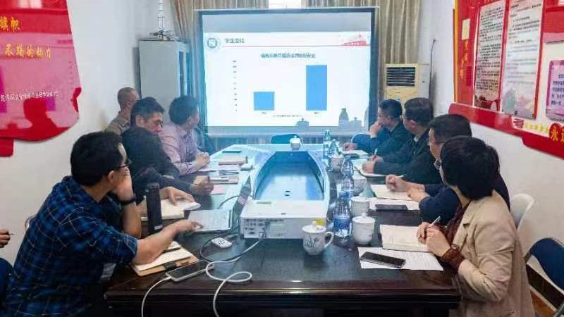 供应商的专业能力是企业选择合作伙伴的重要依据。可以从以下几个方面进行考察：