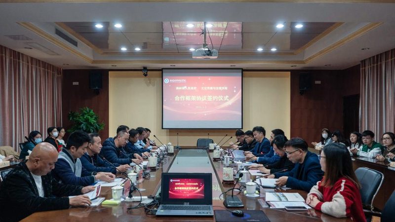 短视频剪辑软件根据功能和定位可以分为以下几类：