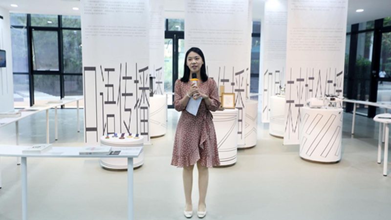 展览活动策划公司区别对比：如何选择合适的合作伙伴