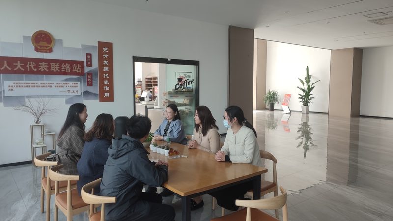 短视频纪录片拍摄：如何挑选合适的拍摄设备