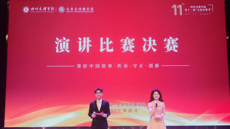 上海tvc广告片制作公司批发合作