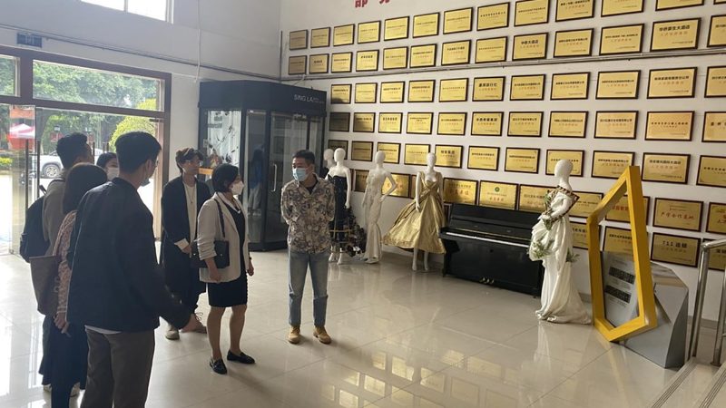公关传播策划方案模板怎么做：关键步骤与要点解析