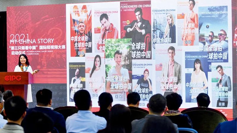 展览活动策划公司如何打造一场成功的活动？**