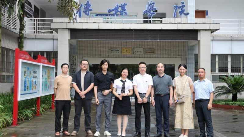 科技产品宣传片拍摄：优缺点全面解析