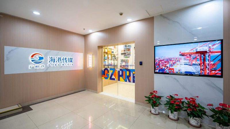 会议策划与活动策划：差异与融合之道