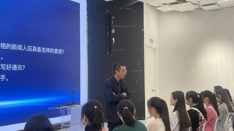 mg动画配音价格揭秘：影响因素与选择要点