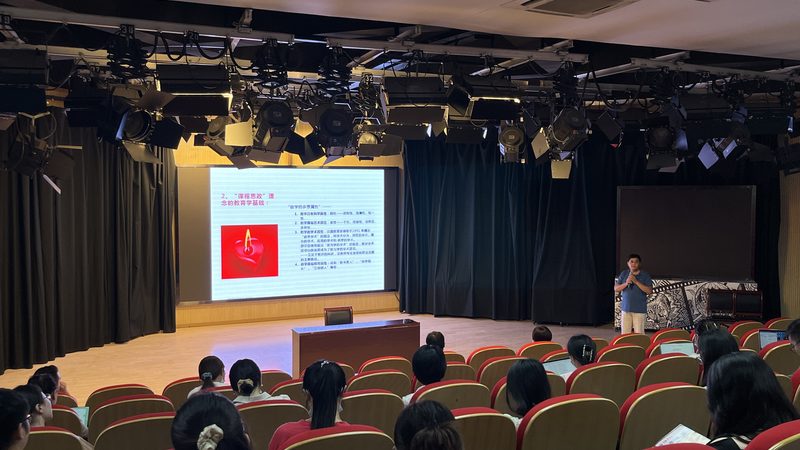 公关传播选题与内容创作：本质区别与关键要素