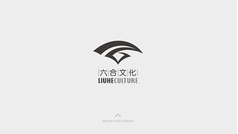 深圳短视频制作公司代运营哪家强